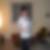 Profilbild von Katharina Rosing