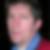 Profilbild von Jürgen Schwiedereck