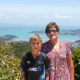 Profilfoto von Renate Neumann