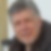 Profilbild von Bernd Fischer