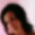 Profilbild von Doreen Seefeldt