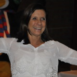 Profilfoto von Esther Chrischilles