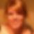 Profilbild von Anja Kahnt
