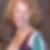 Profilbild von Gisela Fletcher