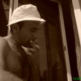 Profilfoto von Deniz Sen