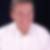 Profilbild von Bernhard Zlattinger