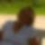 Profilbild von Rosemarie Bosch