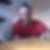 Profilbild von Michael Nöldemann