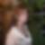 Profilbild von Lucy Feller