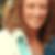 Profilbild von Alexandra Rosenau