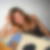 Profilbild von Monika Tichatschke