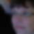 Profilbild von Tanja Schwarz