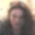 Profilbild von Dagmar Weber