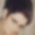 Profilbild von Nadine Zwieg
