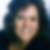 Profilbild von Angelika Günther