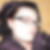 Profilbild von Helena Gerlach