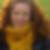 Profilbild von Ute Oehlschlägel