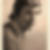 Profilbild von Jürgen Kotfald