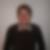 Profilbild von Steffen Schüssler