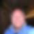 Profilbild von Thomas Paar