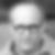 Profilbild von Wolfgang Neven