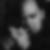 Profilbild von Tom Amarque