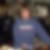 Profilbild von Gerd Keck