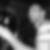 Profilbild von Tino Benthin