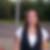 Profilbild von Stefanie Köhler