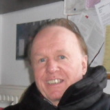 Profilfoto von Peter Künzel