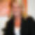 Profilbild von Andrea Neuhaus