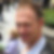 Profilbild von Michael Zemke