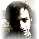 Profilfoto von Christopher Zur Linden
