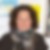 Profilbild von Kirsten Doormann