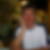 Profilbild von Olaf David