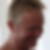 Profilbild von Hans Hasselbusch