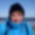 Profilbild von Ulrike Krömpke