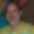 Profilbild von Siegmar Schneider