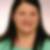 Profilbild von Christa Miesseler