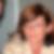 Profilbild von Carola Sindermann