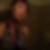 Profilbild von Nicole Angel