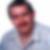 Profilbild von Jürgen Rosenfeld