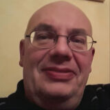 Profilfoto von Andreas Linke