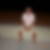 Profilbild von Eckhard Langner