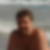 Profilbild von Thomas Götz