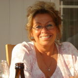 Profilfoto von Helga Gronau