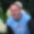 Profilbild von Mike Böttcher