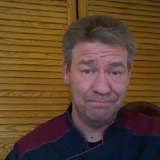 Profilfoto von Frank Lange