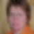 Profilbild von Stephanie Stiefler