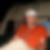 Profilbild von Bernd Elsner
